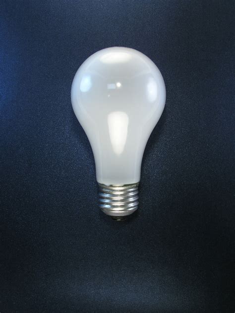 Light Bulb Ii By Nikxstock On Deviantart