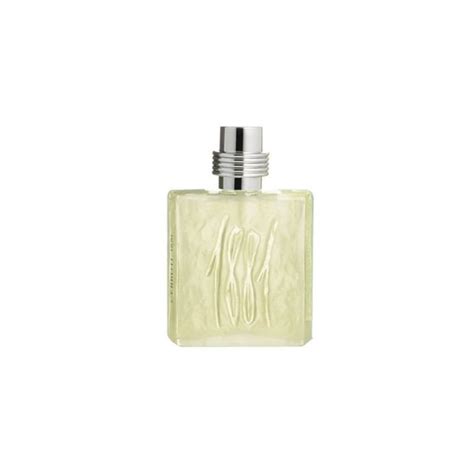 Cerruti 1881 Pour Homme 50ml EDT Scentsational