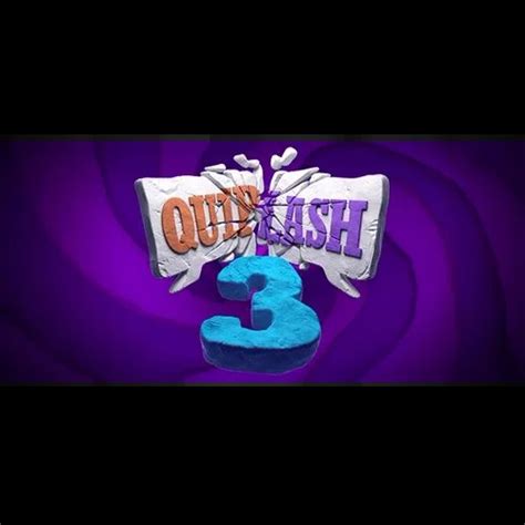 Quiplash 3 | Jackbox Rankings & Tier Lists | Unduel