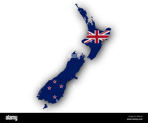 Free Vector Map Of New Zealand Outline One Stop Map The Best Porn Website