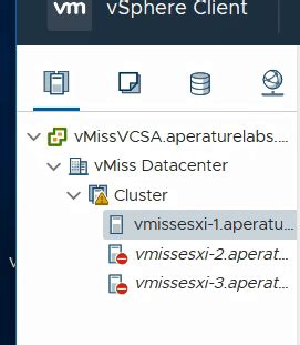 How To Update A Vmware License In The Vsphere Client U Vmiss Net