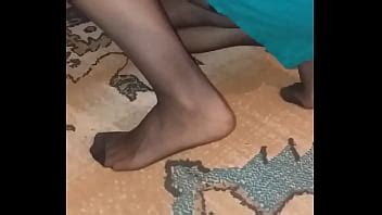 Sex Turk Watch The Best Free Porn LetMeJerk