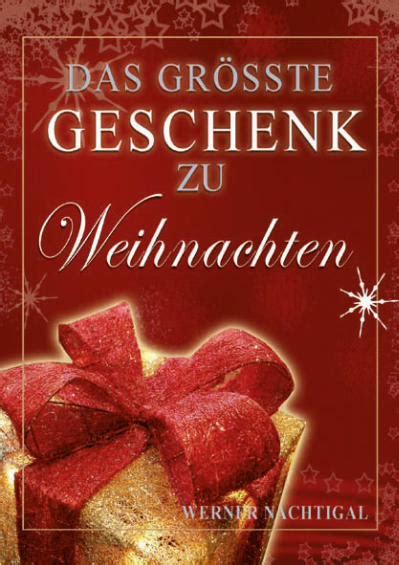 Pdf Das Gr Te Geschenk Pdfslide Net