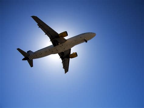 Hotel Specials for Crowne Plaza St. Louis Airport