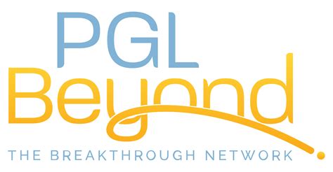 pgl  schools insight education sector research