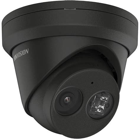 HIKVision DS 2CD2343G2 IU 2 8mm BLACK Expert Security De