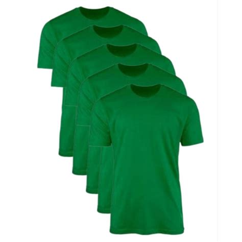 kit 10 camiseta uniforme política sublimação eventos malha fria