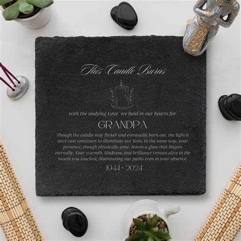 Slate Funeral Home: Honoring Your Life and Legacy with Dignity 7