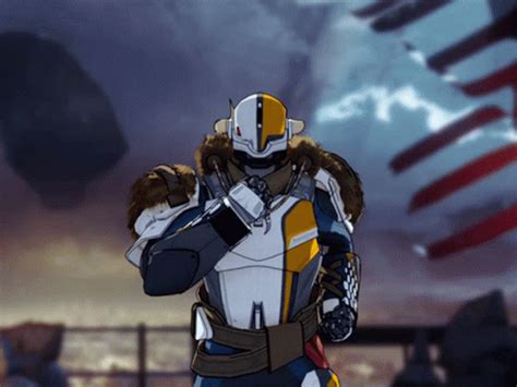 Destiny Destiny2 GIF - Destiny Destiny2 D2 - Discover & Share GIFs