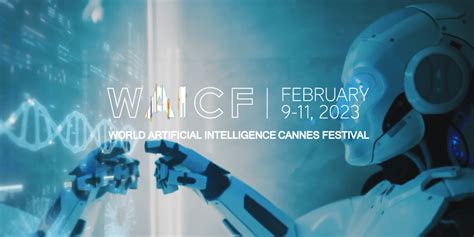 World Ai Cannes Festival 2024 Babs Marian