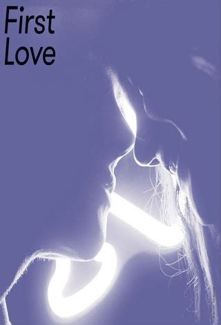 Will The Magic Return Peepoodo The Super Fuck Friends Season On Blackpills Teeters On The