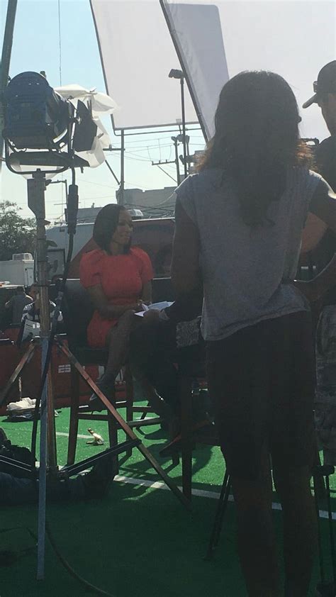 Pin On Hot Cari Champion