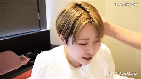 Asian Angel 20406 Japanese In Japanese Amateur Porn By FapHouse XHamster