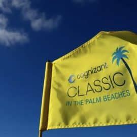 Masters 2023 Purse Payouts Winners Share Set At 2 7M