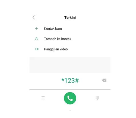 Cara Berhenti Unreg Layanan Paket Indosat Terbaru