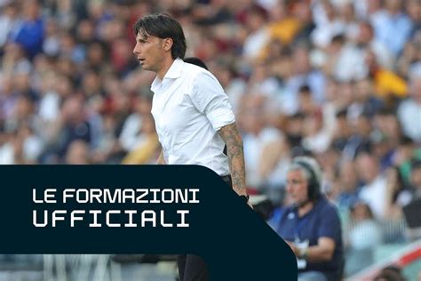 Le Ufficiali Di Verona Udinese Noslin E Lucca Guidano Gli Attacchi Di