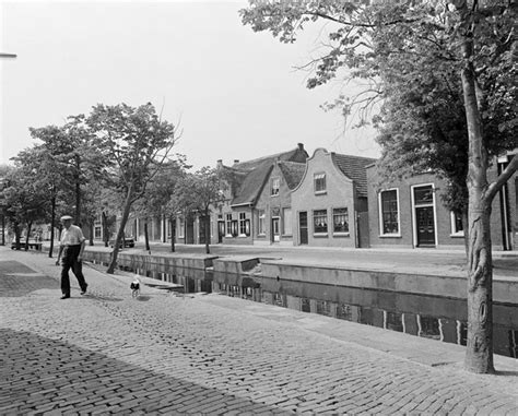 oud beeldmateriaal uit kamerik oozonl