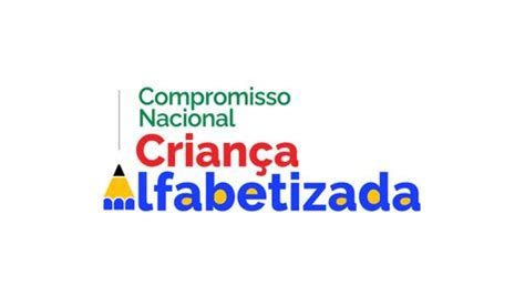 Governo federal lança o Compromisso Nacional Criança Alfabetizada