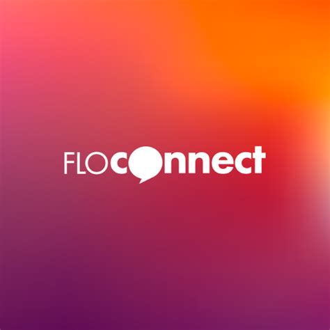 FloConnect Google Play De Uygulamalar