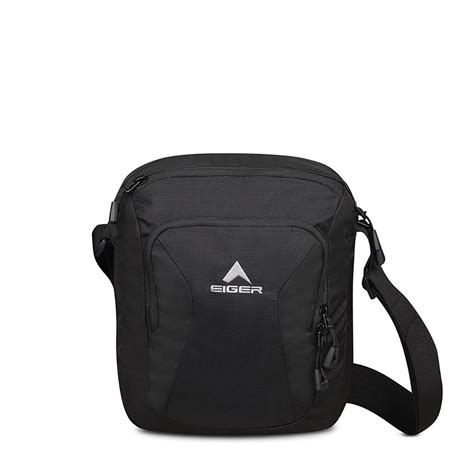 Produk Eiger Terbaru Terlengkap Lazada Co Id