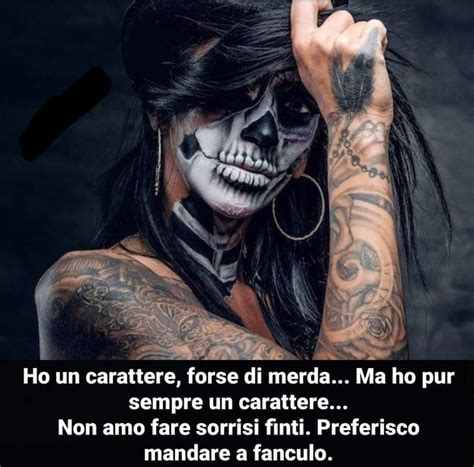 Pin Di Valentina Su Aforismi Co Citazioni Citazioni Poetiche