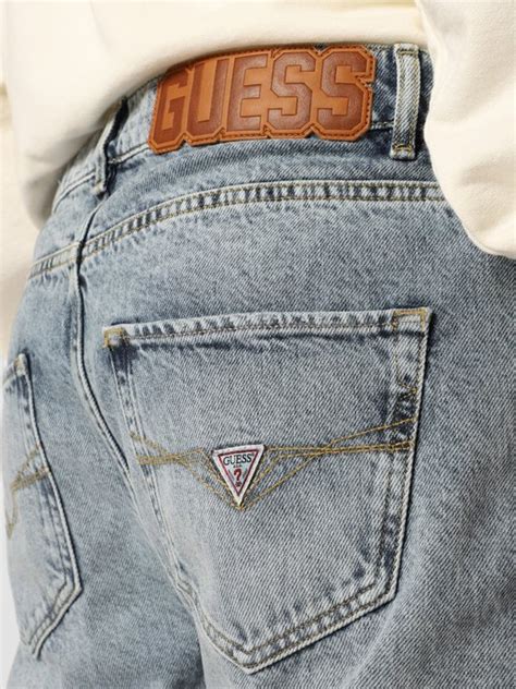 Ornament Exzenter Gleichberechtigung guess herren jeans Gebäck Das ist