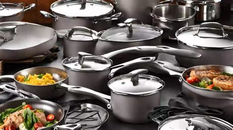 Is Tramontina Cookware Safe? Yes, and Here's Why | EX Kitchen