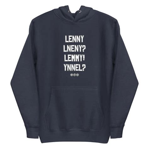 Red Dead Redemption 2 Inspired Hoodie Lenny Ynnel Rdr2 Video Game