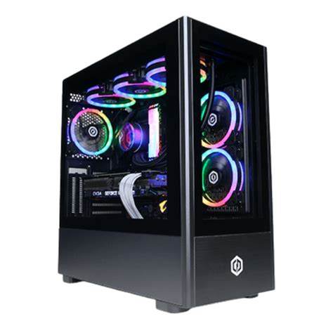 Best Cyberpowerpc Cases In 2024