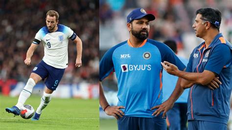 India Tv Sports Wrap On November 18 Todays Top 10 Trending News