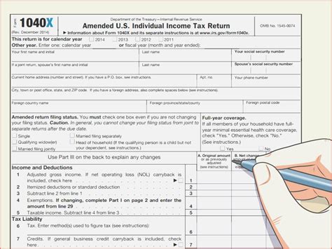 Schedule C Worksheet Amount Misc Exp Other