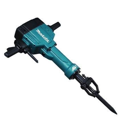 Чук за разбиване MAKITA HM 1812 2000 W 32 3 кг eMAG bg