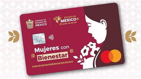 ¿cómo Llenar El Fub Para Mujeres Con Bienestar Así Descargas El Formato Único De Bienestar N