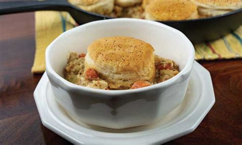 Transform holiday leftovers into vibrant, flavorful meals | Bayou Beat News