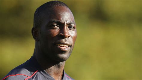 erinle caps exciting year rugby union news sky sports