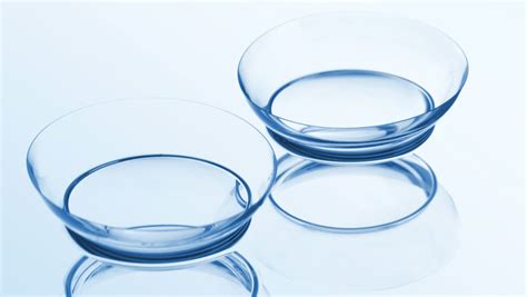 About Contact Lenses - Contact Lenses - Spec-Savers South Africa