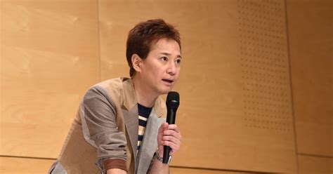 （2ページ目）中居正広「“9000万円”女性トラブル」で、フジテレビがマスコミに猛抗議する「深刻な理由」 Fridayデジタル