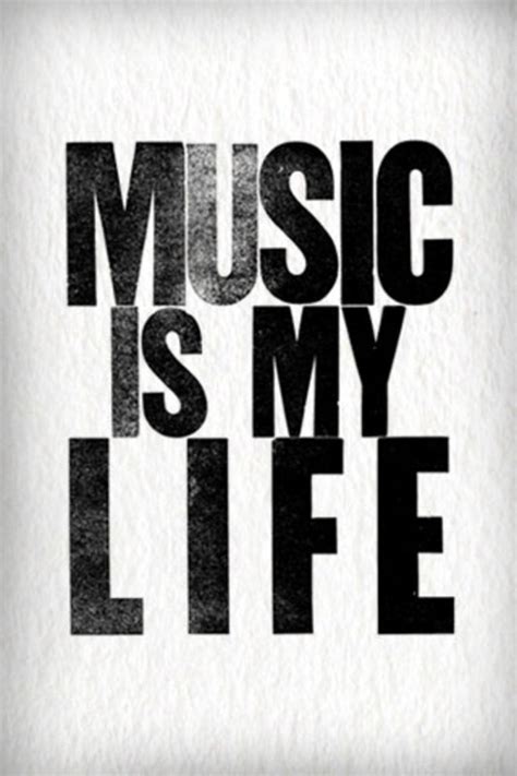 Life Quotes By Musicians. QuotesGram