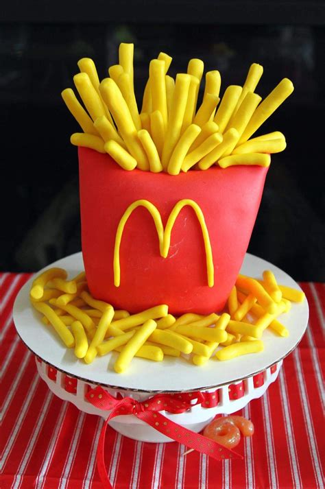 mcdonald's birthday free 10