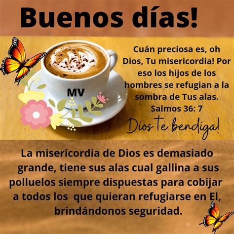 Pin De Sandra Griego En DIOS TE BENDIGA Saludos De Buenos Dias