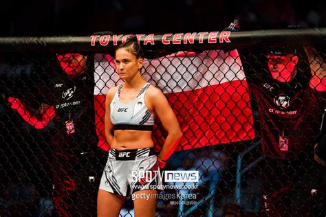 msg ufc