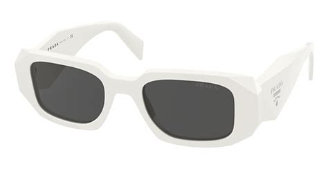 Prada Pr Ws Sunglasses