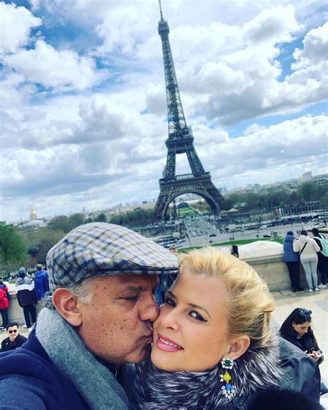 Sissi Fleitas Calendario