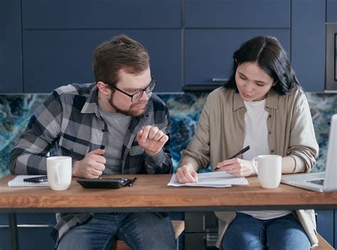 Ratio De Endeudamiento Qué Es Y Cómo Se Calcula