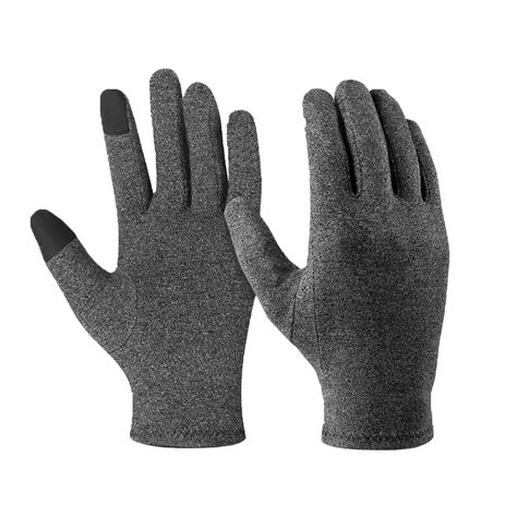 Fingers Hurt Typing at Neal Marquez blog