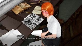 Free Pussy Eating Lesson Porn Videos From Thumbzilla