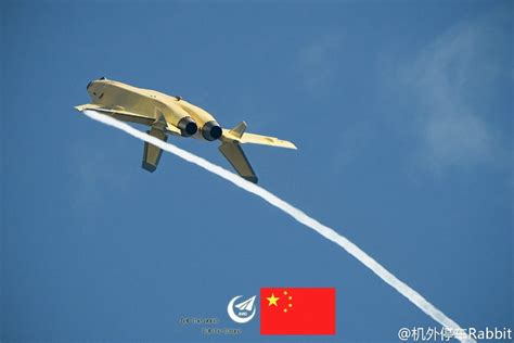 J 20戦闘機の最新画像、胴体部分の詳細が明らかに 中国網 日本語