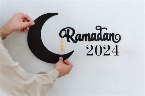 Kapan Puasa Ramadhan Jatuh Pada Tanggal Berapa Suara Merdeka Blora