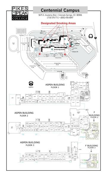 Centennial_Campus_Map_082212.pdf : Free Download, Borrow, and Streaming ...