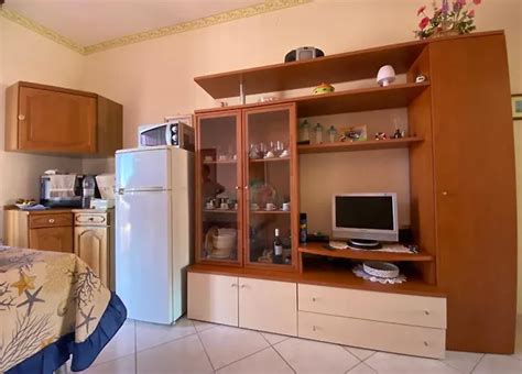 Villa Angela Torre Mileto W Ochy Od Pln Booked